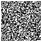 QR code with Memorial Hosp Child Care Center contacts
