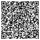QR code with Chan's contacts