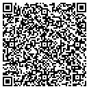 QR code with Presidential Place contacts