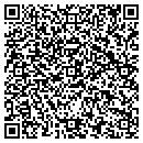 QR code with Gadd Mazaheri Pa contacts