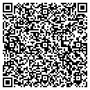 QR code with Mayo Hardware contacts