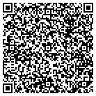 QR code with Partners In Time South contacts