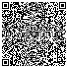 QR code with Country Quilts N Bears contacts