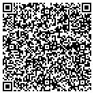 QR code with Northwest Animal Hospital contacts