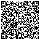 QR code with My Doctor PA contacts