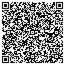 QR code with First Truck Corp contacts