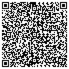 QR code with Michael A Scannon MD PA contacts