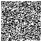 QR code with Jans Btq & Finest Consignment contacts