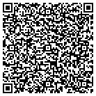 QR code with Southwest Building Corp contacts