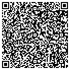 QR code with Florida Engineering Services contacts