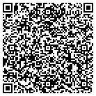 QR code with Carpenters Local 1836 contacts