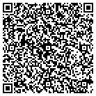 QR code with Cracker Industries LLC contacts