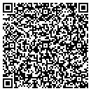 QR code with Westwood Apartments contacts