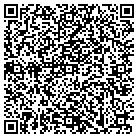 QR code with Delinquency Case Mgmt contacts