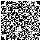 QR code with International Flight Training contacts