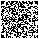 QR code with Guetty Catering Inc contacts