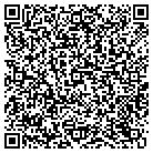 QR code with Nass Parts & Service Inc contacts