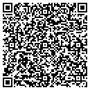 QR code with Ron Venter Inc contacts