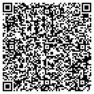 QR code with Elite International Realty Inc contacts