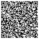QR code with Brown Barber Shop contacts