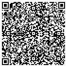 QR code with E M C Land Company Inc contacts