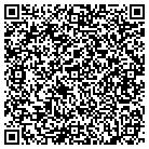 QR code with Timberlane Appraisal Assoc contacts