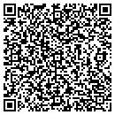 QR code with Florida Atlantic Turbo contacts