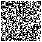 QR code with Triumph The Brotherhood Church contacts