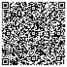 QR code with Dyllis Hair Studio contacts