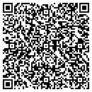 QR code with Best Quality Cleaners contacts