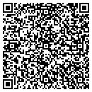 QR code with Jay M Needelman CPA contacts