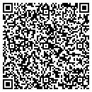 QR code with Jewell Empire Corp contacts