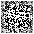 QR code with Destin Truck Tire Service contacts