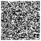 QR code with Luis M Gutierrez Consulting contacts