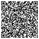 QR code with Martel & Assoc contacts
