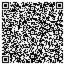 QR code with Jessups Plumbing contacts