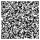 QR code with Dustri Verlag Inc contacts
