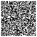QR code with N-Ovations South contacts