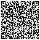 QR code with Davis Hardware Inc contacts