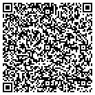 QR code with JC Babbs Community Center contacts