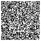 QR code with Master Translating Service Inc contacts