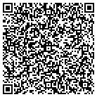QR code with Fidelity Mutual Mortgage contacts