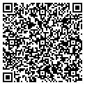 QR code with Crider's contacts