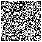 QR code with Foley Atlantis Conslnts Ent contacts