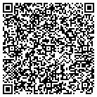 QR code with Barrons Limousine & Sedan contacts