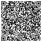 QR code with Latin American Insurance Group contacts
