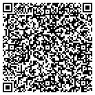 QR code with Heros Subs of Tallahassee In contacts