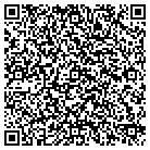 QR code with News Media Directories contacts