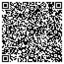 QR code with Zant Tanning Supplies contacts