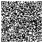 QR code with Andre's & Bobby's Janitorial contacts